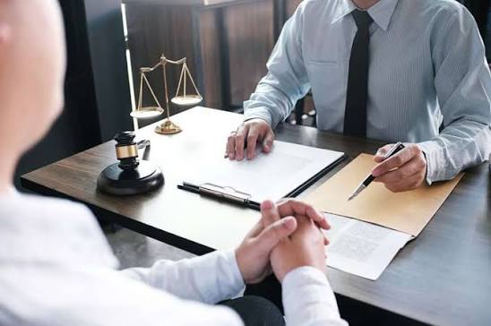 Corporate Power of Attorney